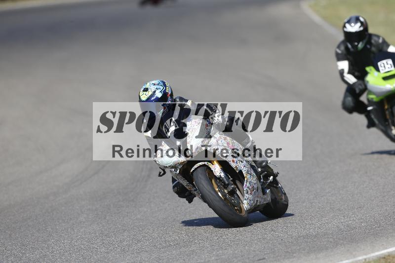 /36 08.08.2026  Pluess Motosport ADR/Einsteiger/44